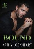 Bound (Sinners and Saints #3)