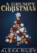 A Grumpy Christmas (Cheerful)