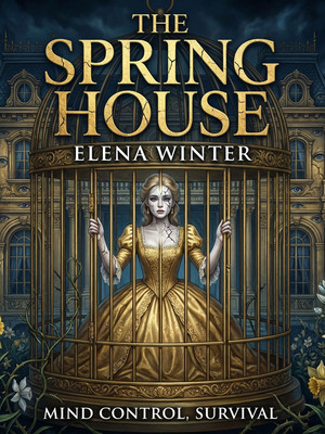 The Spring House