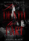 Til Death We Part (Til Death #2)