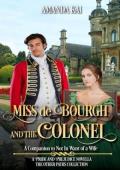 Miss de Bourgh and the Colonel (The Other Paths Collection)