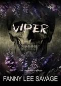 Viper (The Unmasked #4)