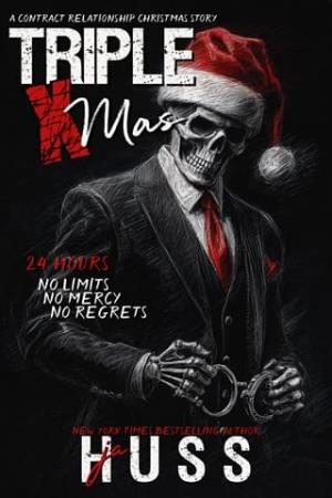 Triple Xmas