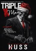 Triple Xmas