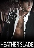 Bit’s Bliss (Wicked Winemakers Central Coast: Second Label #3)