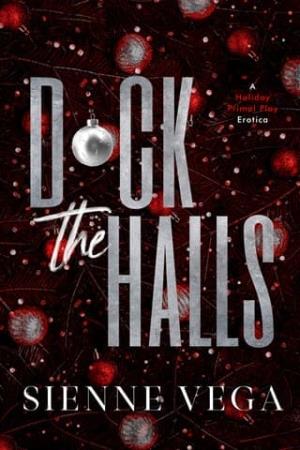 Dick the Halls