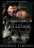 Norseman’s Deception (The Norsemen Sagas #2)