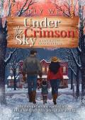 Under the Crimson Sky (Hawthorne Ranch #2)
