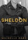 Sheldon (East Dremest Mafia #6)