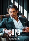 Lupo (The Italian Mafia Underworld #5)