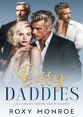 Bossy Daddies