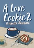 A Love Cookie 2