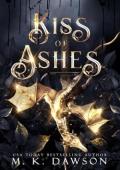 Kiss of Ashes