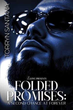 Folded Promises