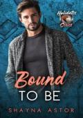Bound to Be (The Holidates #48)