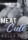 Meat Cute (Austin Falcons)