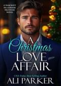 A Christmas Love Affair