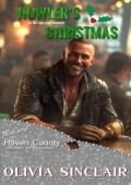 Howler’s Christmas (Escape to Haven County #20)