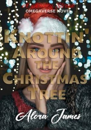 Knottin’ Around the Christmas Tree