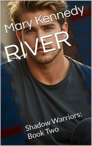River (Shadow Warriors #2)