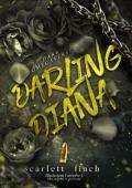 Darling Diana (Blackstem Universe #1)
