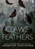 Claws and Feathers
