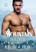 Mountain Soldier (Tinsel & Timber #8)
