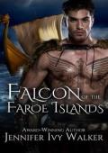 Falcon of the Faroe Islands (Valiant Vikings #3)