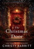 The Christmas Door