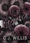 Her Vengeance (Smoke & Mirrors Duet #2)