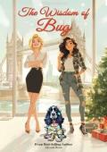 The Wisdom of Bug (The Christmas CEO Collection #1)