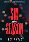 Sin of the Season