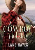 A Cowboy Holiday