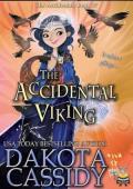 The Accidental Viking (The Accidentals #17)