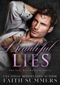 Beautiful Lies (Lobanov Bratva #1)