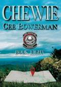 Chewie (Time Served MC: Nomads #8)