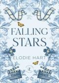 Falling Stars (Love in London #3)