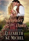 Surrender the Dawn (Surrender #6)