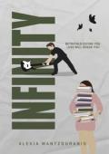 Infinity (Times Three #3)