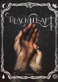Blackheart (The Blackheart Saga #1)