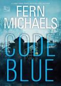 Code Blue (Sisterhood #36)