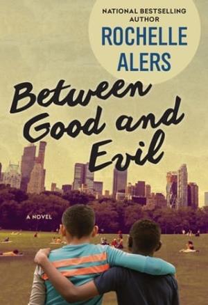 Between Good and Evil