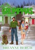 Grumpmas (Cozy Court #1)