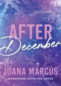 After December (By Your Side #2)