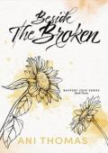 Beside the Broken (Bayport Cove #3)