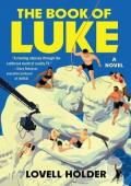 The Book of Luke