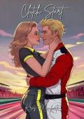 Clutch Start (Love on the Limit #2)