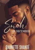 Snoh in December (The After 5 Collection #1)