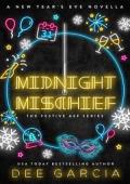 Midnight Mischief (Festive ASF #1)