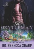The Gentleman (The Kinkades #5)
